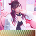 Reina+World official website