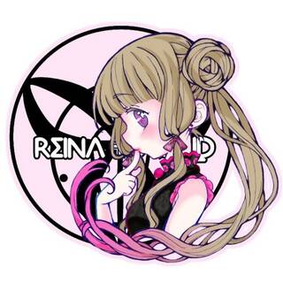 Reina Worldチャンネル - YouTube