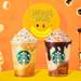 【スタバ新作】まるで飲むバナナ!? 暑い日に飲みたい、待望のバナナフラペチーノが登場! - with online - 講談社公式 - | 恋も仕事もわたしらしく