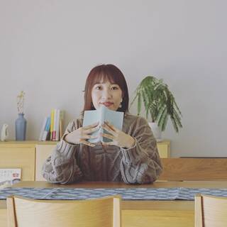 あやを | Instagram