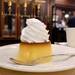 いま注目の“固めプリン”、全国の人気チェーン店で食べられるって知ってた? - with online - 講談社公式 - | 恋も仕事もわたしらしく