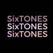 【SixTONESインタビュー】メンバーが語った”あの頃のハナシ”、大公開♡【だからteam SixTONESはやめられない!】