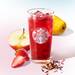ストロベリー & ユースベリー® ティー|スターバックス コーヒー ジャパン | ビバレッジ メニュー : ティー | TEAVANA™