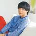 ryuchell「夫婦はお互いに“自分のキャパ”をきちんと伝えて」共働き夫婦が上手くいくために大切なこと