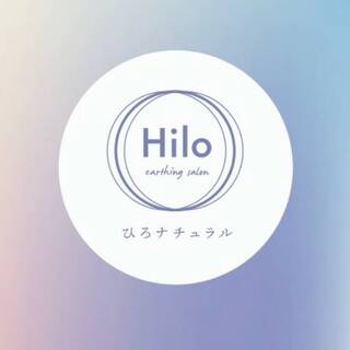 ひろナチュの心と身体トトノエル|AuDee(オーディー)