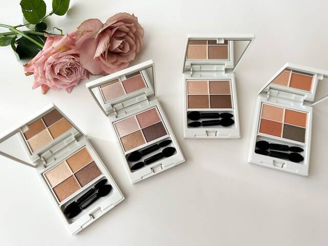 3ページ目】田中みな実愛用で話題『クリスティーナ』の新製品5