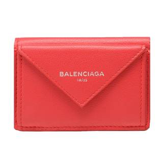 【BALENCIAGA】バレンシアガ PAPIER ペーパー (86335)
