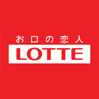 シャルロッテを知らない方はぜひここからチェック〜⭐️