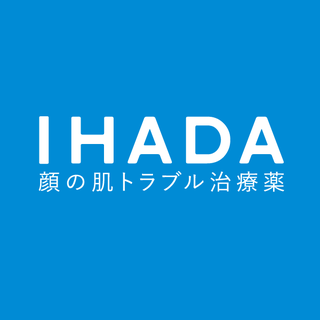 肌うるおいバリア保護成分(高精製ワセリン)と2つの抗肌...