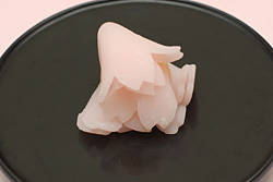 御菓子司塩野 季節の和菓子「花衣」 (161627)