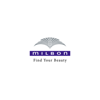 株式会社MILBONのオフィシャルウェブサイトです