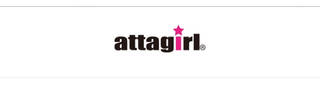 アタガール(atta girl)のアイテムをご紹介。M...
