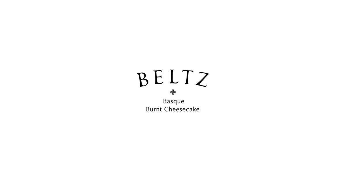 ------------------------------------------------------------------- Basque Burnt Cheesecake 〜 美味しい食べ方 〜 冷凍でお届けしています。 お届け...