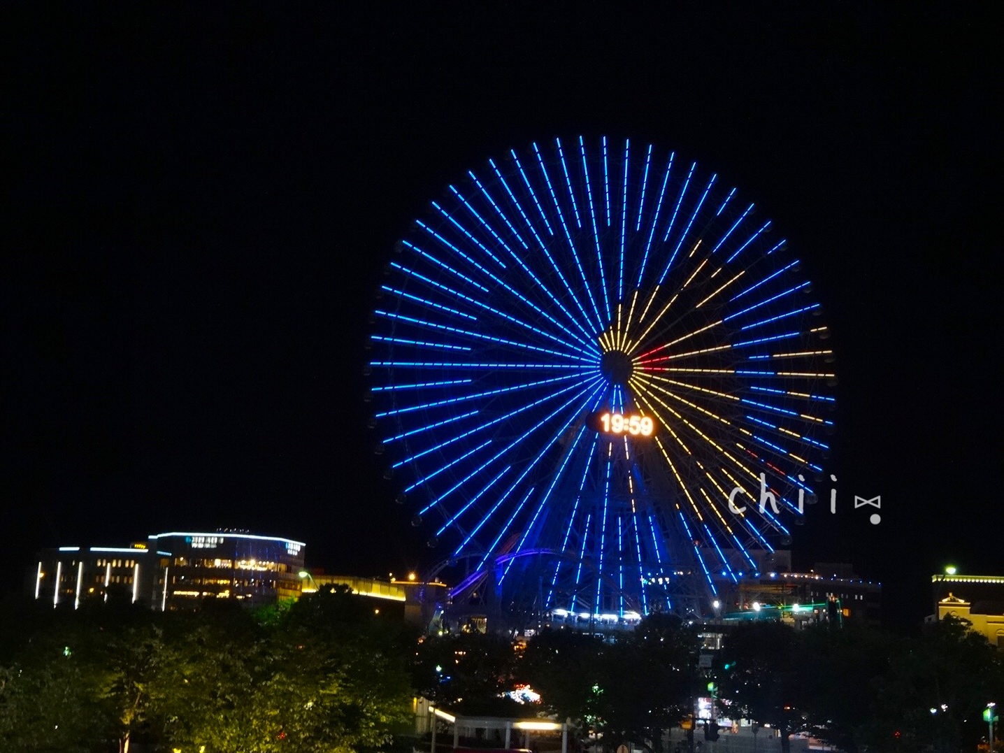 ピカチュウ大量発生チュウ 19 に行ってきました With Lab ライフスタイル With Online 講談社公式 恋も仕事もわたしらしく