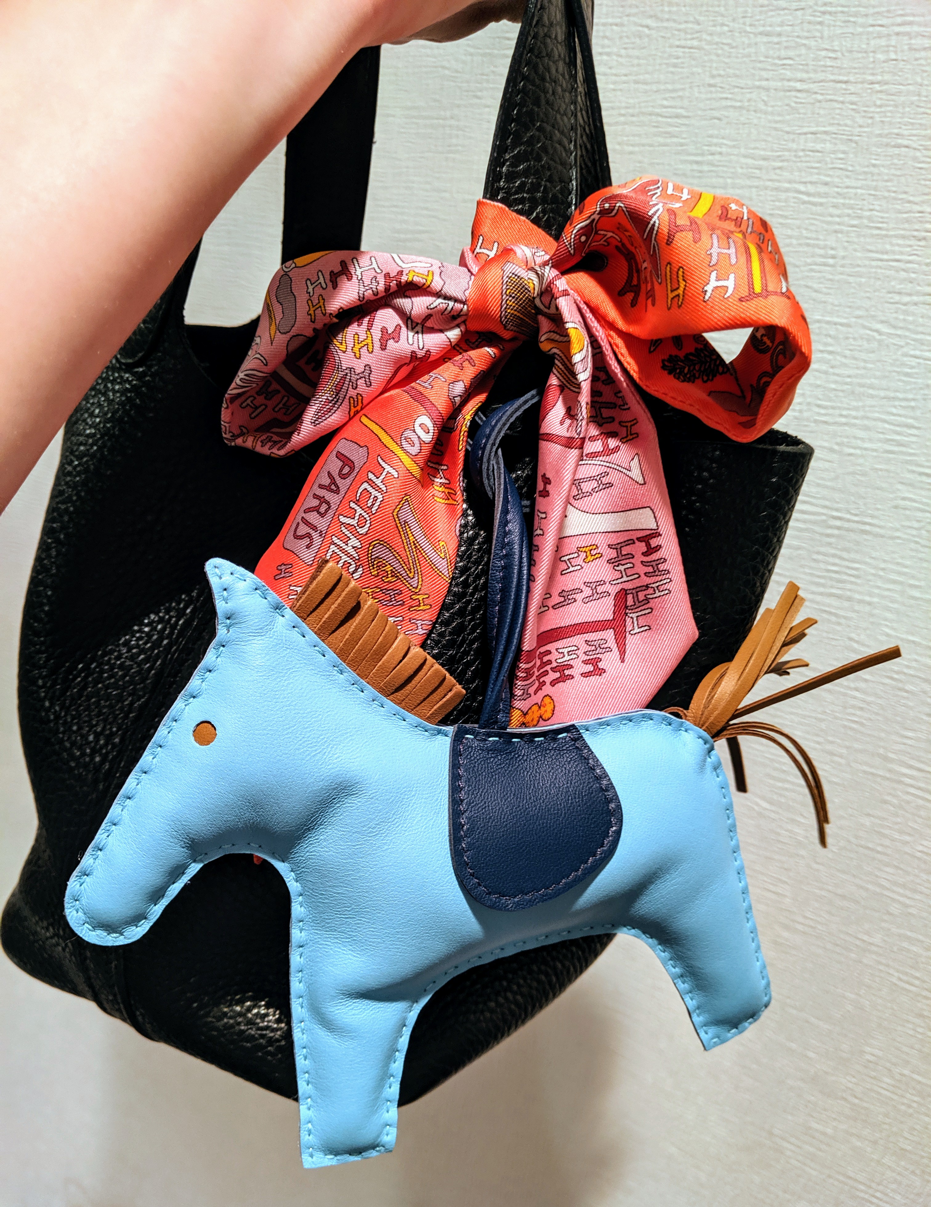 石垣島】ヤエヤママルバネクワガタ♂60.8mm(大歯）＋2♀♀☆F5個体