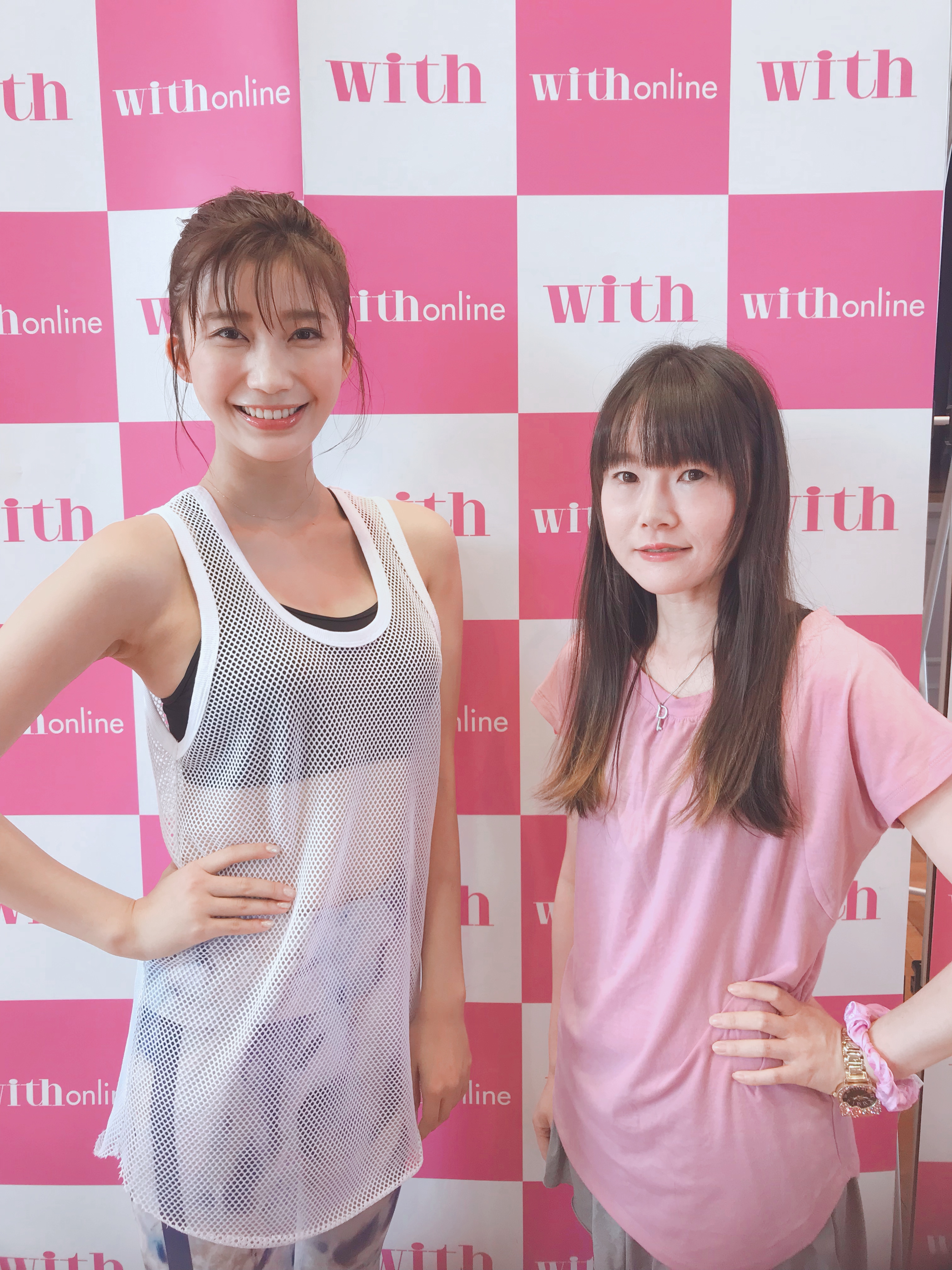 小倉優香ちゃんデジタル写真集 With Online 講談社公式 恋も仕事もわたしらしく 小倉優香ちゃんデジタル写真集 With Online 講談社公式 恋も仕事もわたしらしく