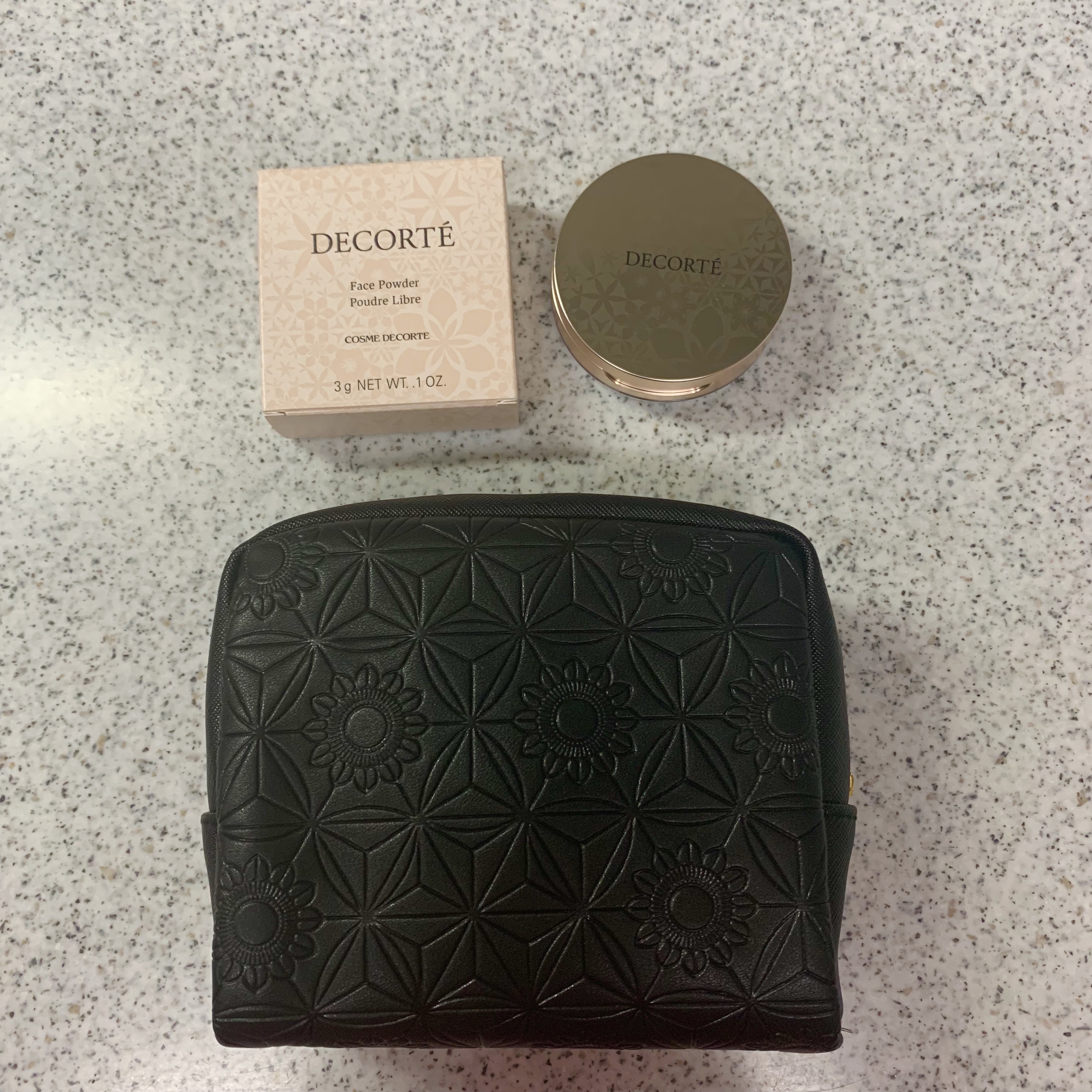 新宿伊勢丹限定 コスメデコルテ With Lab ビューティー With Online 講談社公式 恋も仕事もわたしらしく