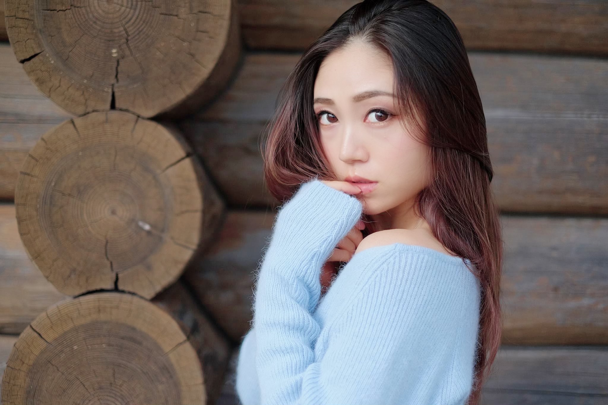 お久しぶりの方も初めましての方も With Online 講談社公式 恋も仕事もわたしらしく