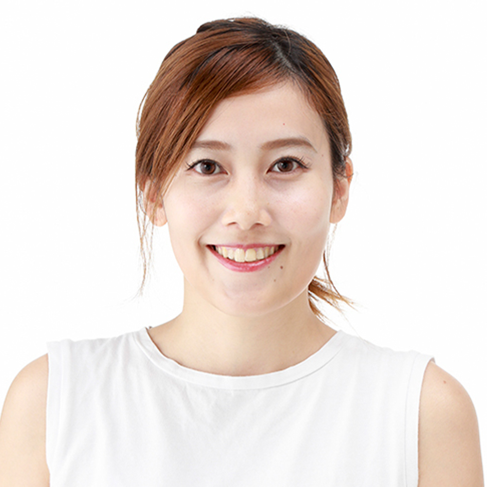 太田あずさ Withlab Star100 With Online 講談社公式 恋も仕事もわたしらしく