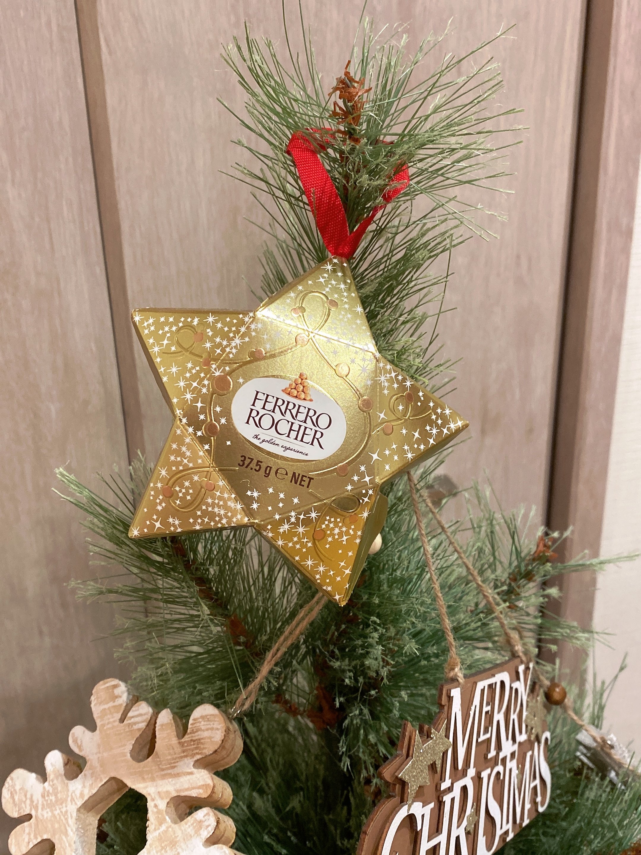 クリスマスツリー With Lab ライフスタイル With Online 講談社公式 恋も仕事もわたしらしく