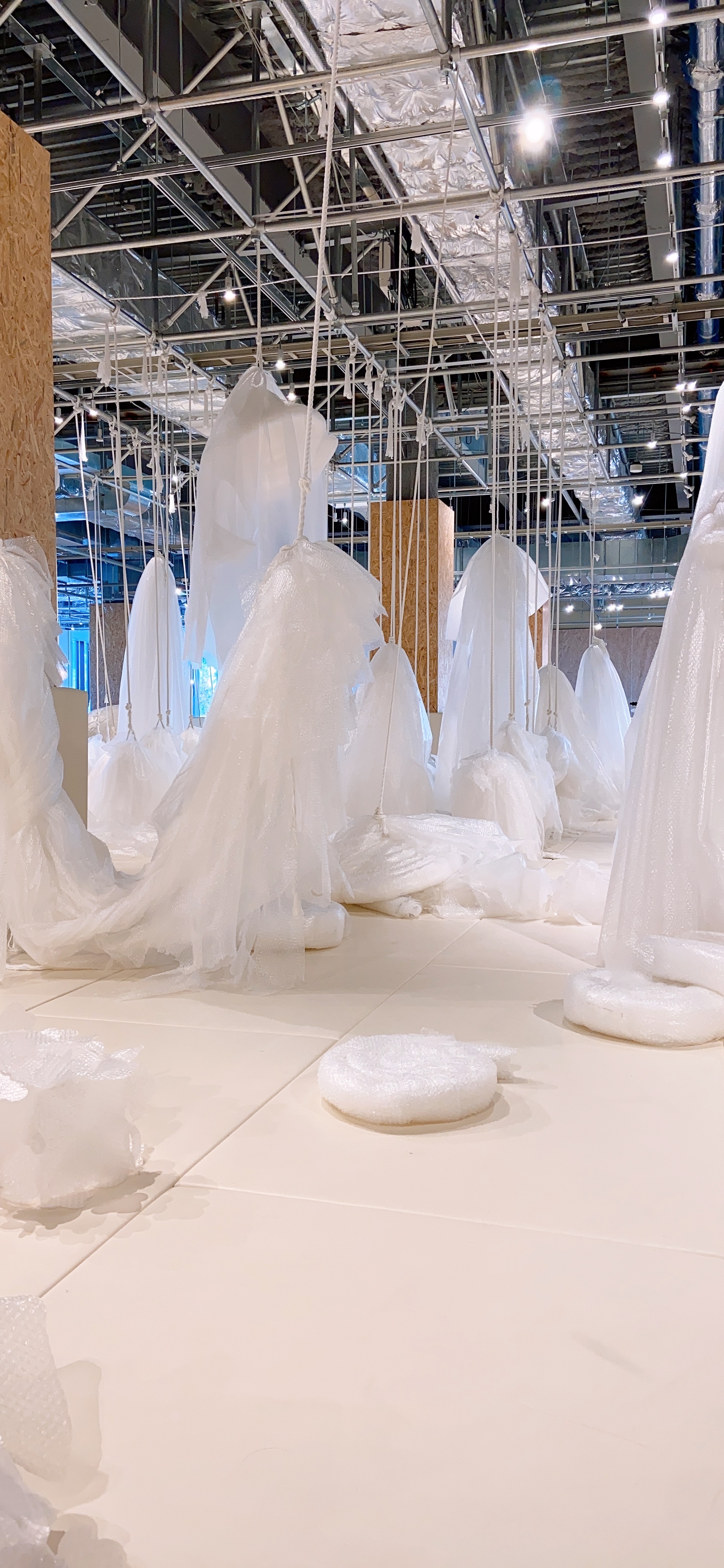 赤ちゃんと一緒にお出かけおすすめスポット With Online 講談社公式 恋も仕事もわたしらしく 赤ちゃんと一緒にお出かけおすすめスポット With Online 講談社公式 恋も仕事もわたしらしく