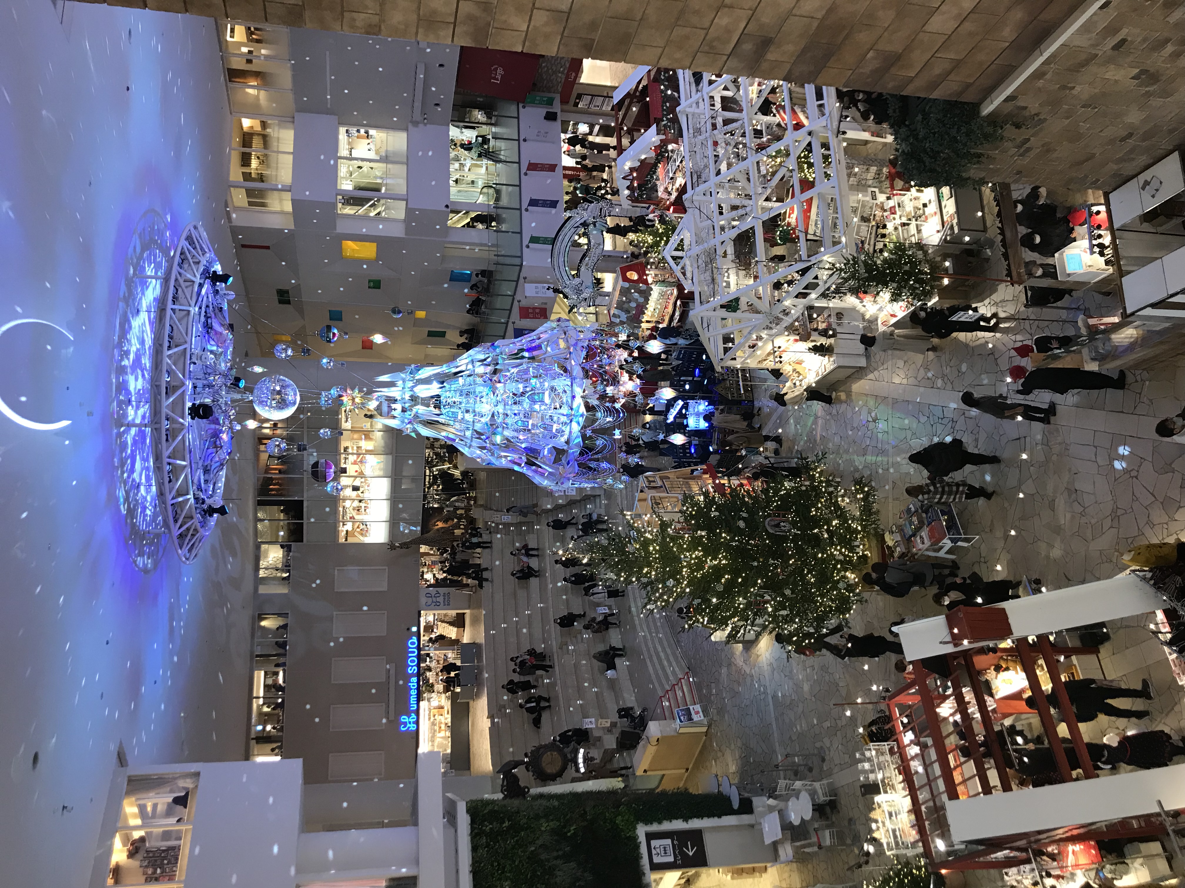 クリスマスマーケットに行ってきました With Lab ライフスタイル With Online 講談社公式 恋も仕事もわたしらしく クリスマスマーケットに行ってきました With Lab ライフスタイル With Online 講談社公式 恋も仕事もわたしらしく