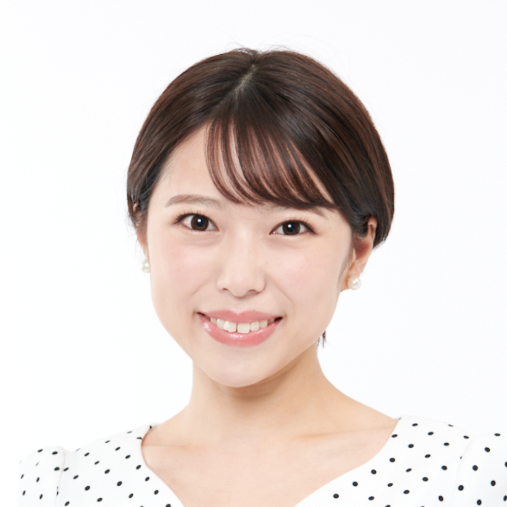 スター100メンバーページ With Online 講談社公式 恋も仕事もわたしらしく