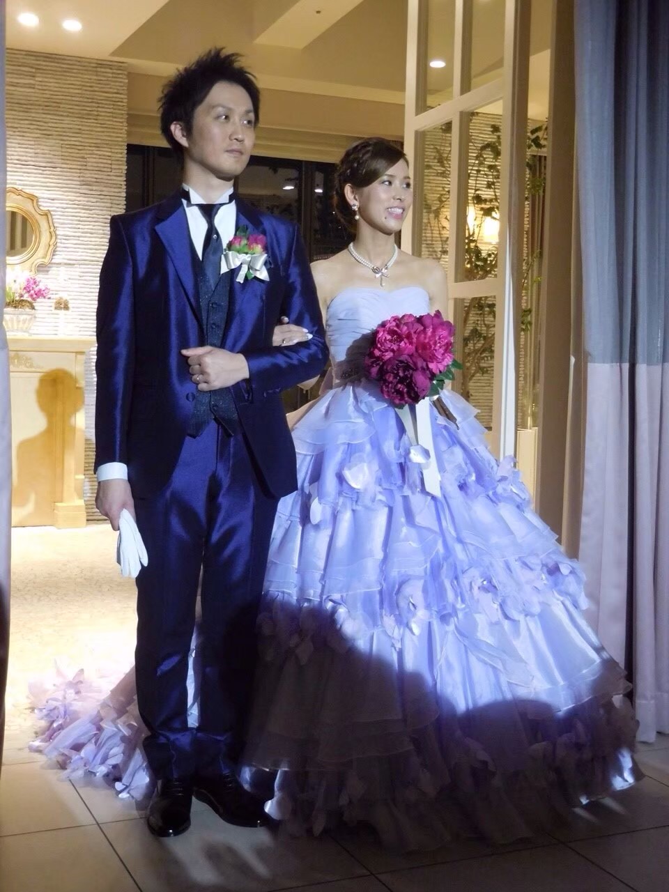 アニヴェルセルみなとみらい結婚式 With Lab 恋愛 With Online 講談社公式 恋も仕事もわたしらしく アニヴェルセルみなとみらい結婚式 With Lab 恋愛 With Online 講談社公式 恋も仕事もわたしらしく