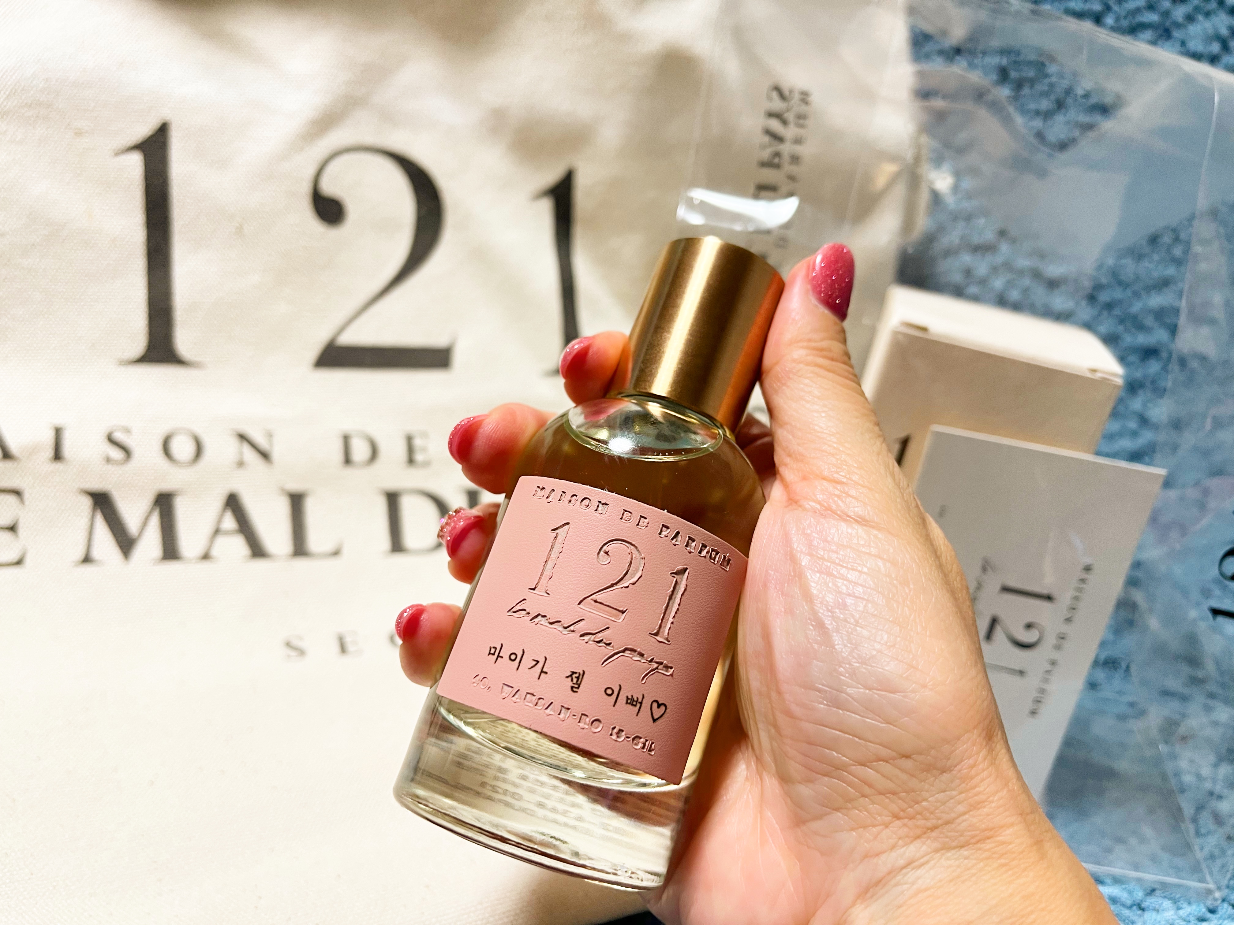 Nrnjuntgpvalwm Nrnjuntgpvalwm