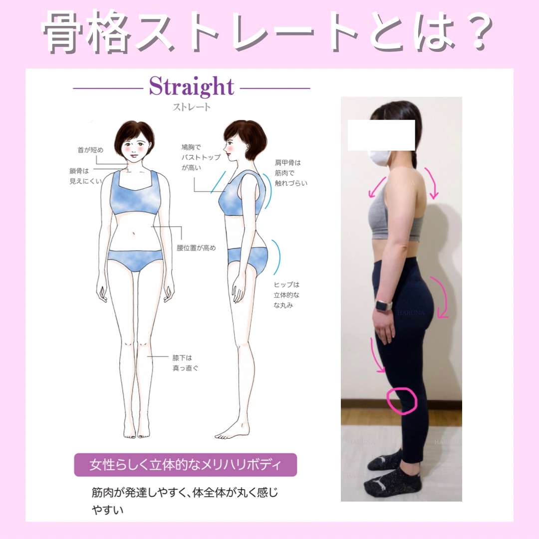 骨ストの得意なコスメって With Lab ビューティー With Online 講談社公式 恋も仕事もわたしらしく