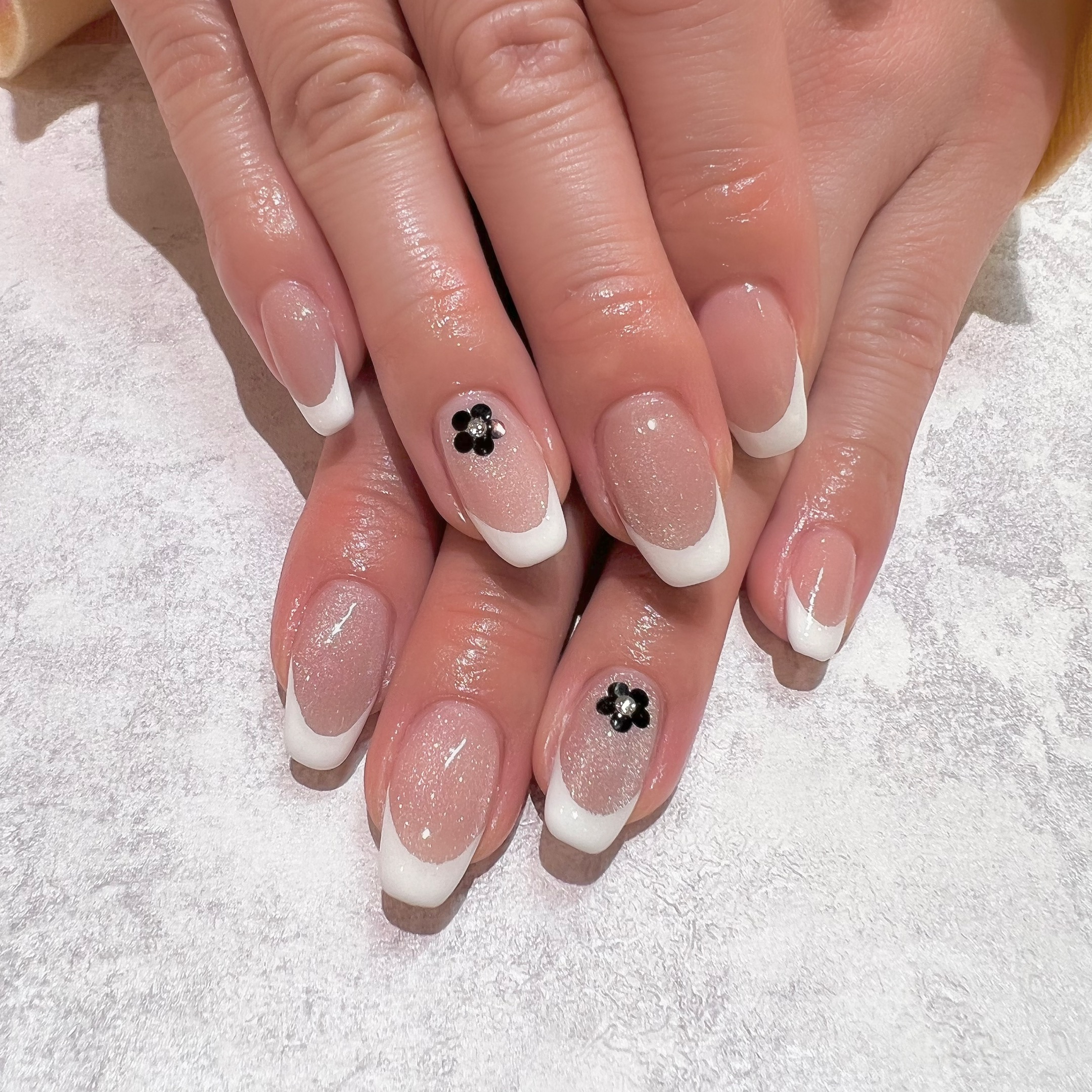 22年ネイルデザイン With Lab ビューティー With Online 講談社公式 恋も仕事もわたしらしく 22年ネイルデザイン With Lab ビューティー With Online 講談社公式 恋も仕事もわたしらしく