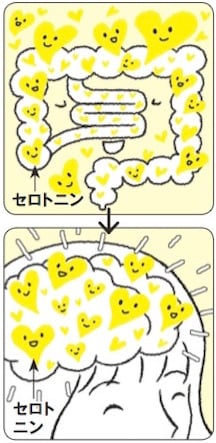 “”