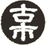 古市