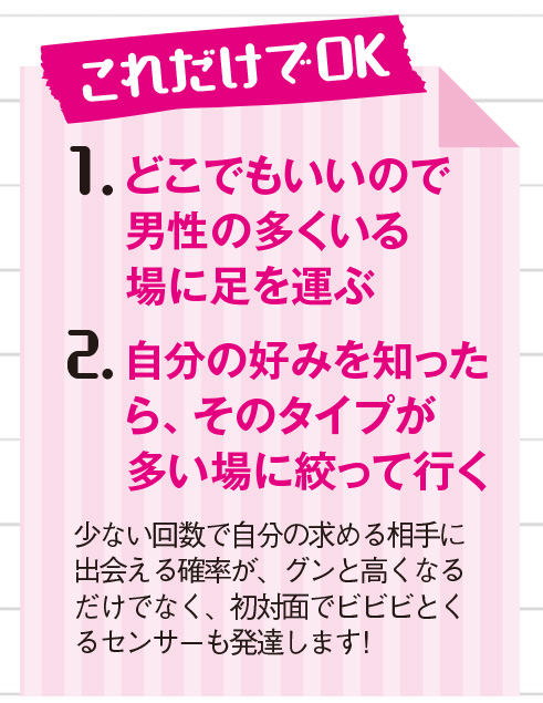 もて2