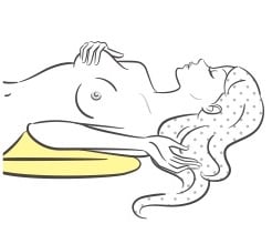 “"
