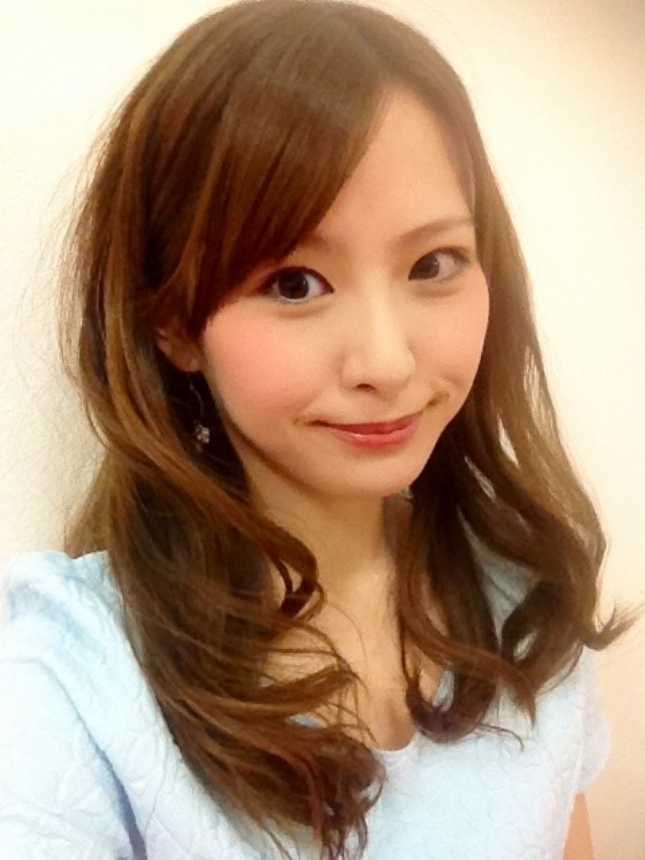 華やか巻き髪が簡単にできちゃう With Lab ビューティー With Online 講談社公式 恋も仕事もわたしらしく