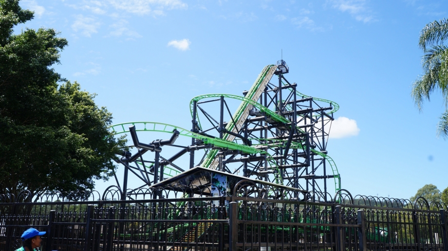 ムービーワールド With Lab ライフスタイル With Online 講談社公式 恋も仕事もわたしらしく