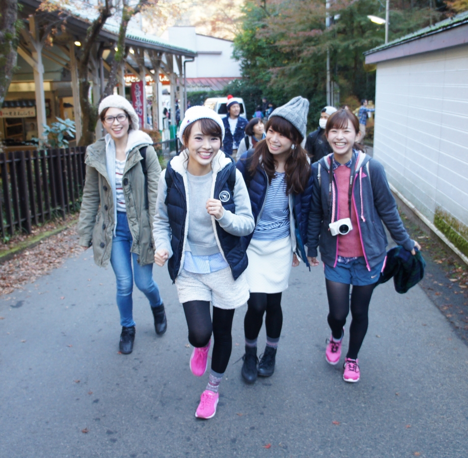 With Girls 高尾山 With Lab ライフスタイル With Online 講談社公式 恋も仕事もわたしらしく With Girls 高尾山 With Lab ライフスタイル With Online 講談社公式 恋も仕事もわたしらしく