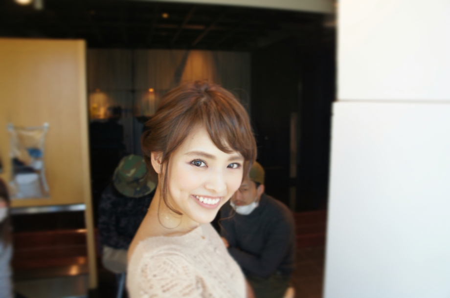 サロンモデル 青山 With Online 講談社公式 恋も仕事もわたしらしく サロンモデル 青山 With Online 講談社公式 恋も仕事もわたしらしく