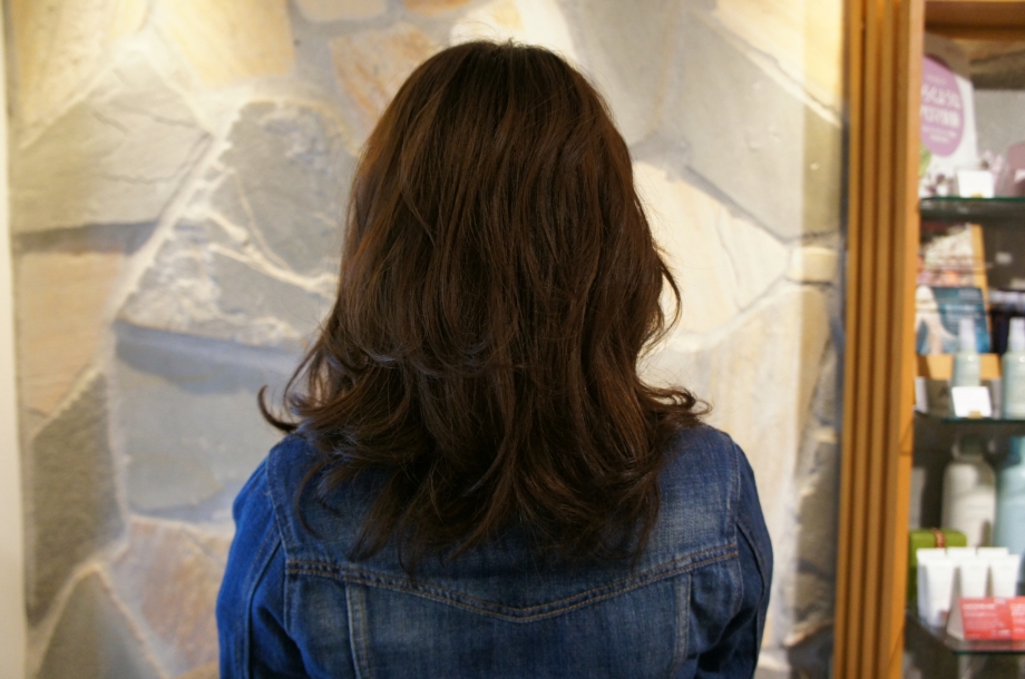 青山 Spice Hair With Online 講談社公式 恋も仕事もわたしらしく 青山 Spice Hair With Online 講談社公式 恋も仕事もわたしらしく