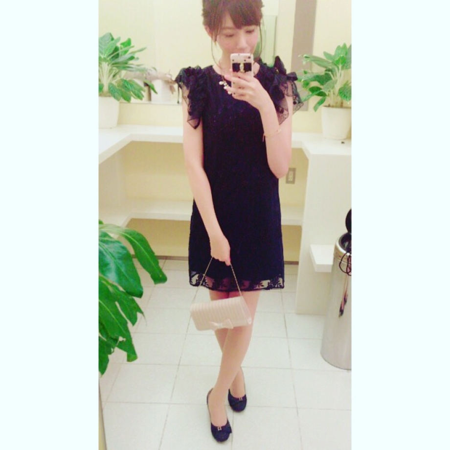 結婚式二次会 Code Hair With Lab 恋愛 With Online 講談社公式 恋も仕事もわたしらしく 結婚式二次会 Code Hair With Lab 恋愛 With Online 講談社公式 恋も仕事もわたしらしく