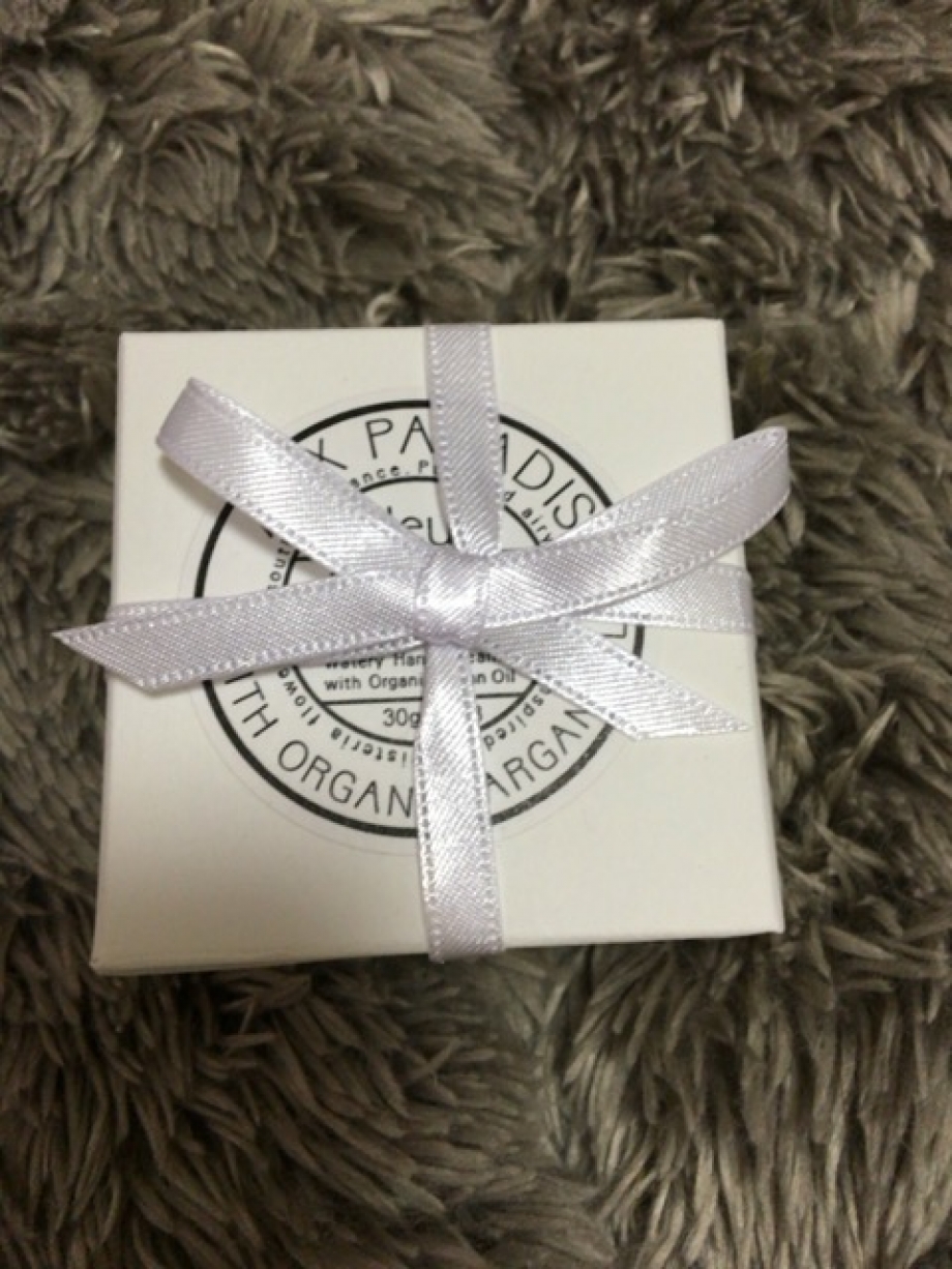 Aux Paradis With Online 講談社公式 恋も仕事もわたしらしく