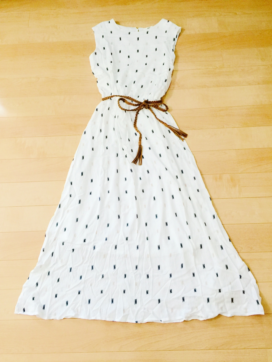 今日のコーデ Free Paperのファッション企画モデル撮影日のコーデ Ootd With Lab ファッション With Online 講談社公式 恋も仕事もわたしらしく