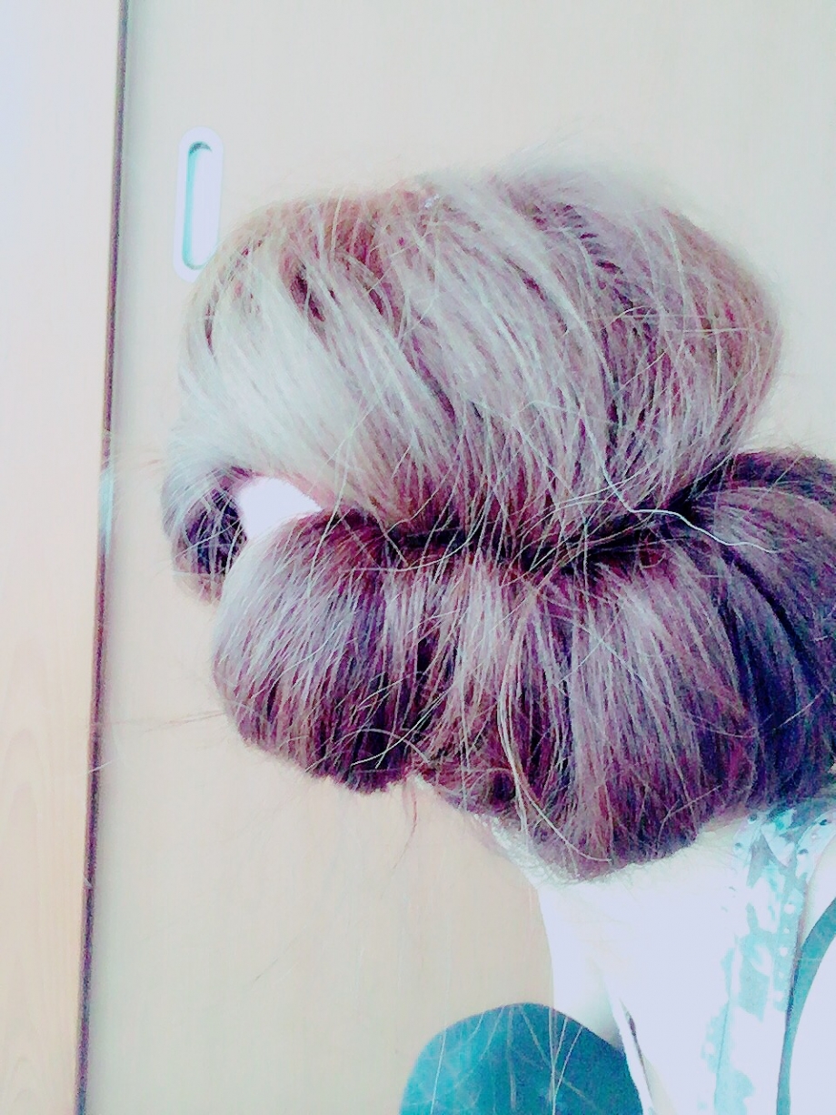 ウェーブ ヘアバンド編 With Lab ライフスタイル With Online 講談社公式 恋も仕事もわたしらしく