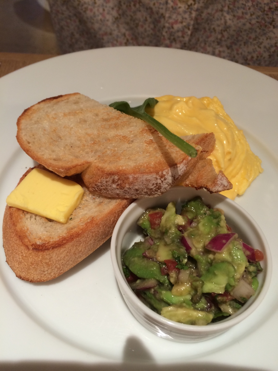 お台場 With Lab ライフスタイル With Online 講談社公式 恋も仕事もわたしらしく