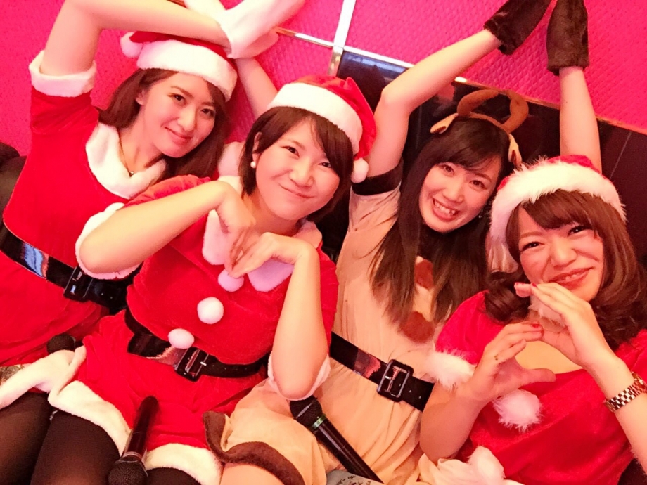 女子会にオススメな場所 With Lab ライフスタイル With Online 講談社公式 恋も仕事もわたしらしく