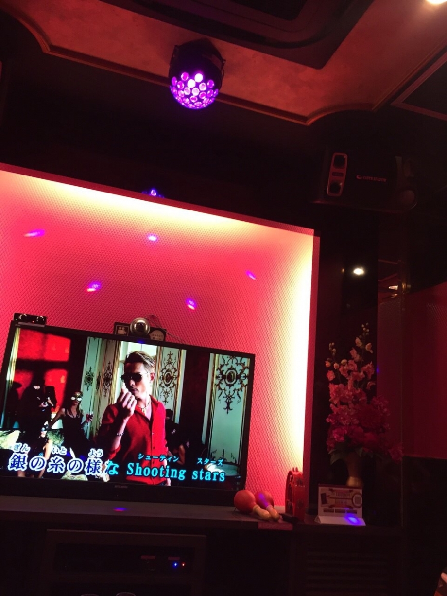 女子会にオススメな場所 With Lab ライフスタイル With Online 講談社公式 恋も仕事もわたしらしく