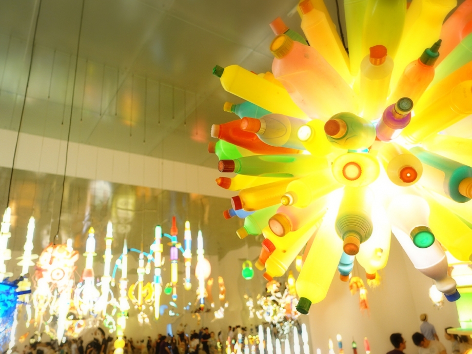 金沢 インスタ映え観光スポット With Lab ライフスタイル With Online 講談社公式 恋も仕事もわたしらしく 金沢 インスタ映え観光スポット With Lab ライフスタイル With Online 講談社公式 恋も仕事もわたしらしく