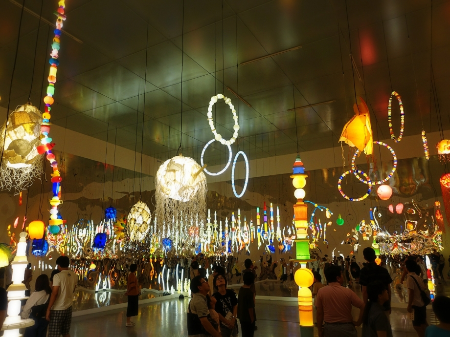 金沢 インスタ映え観光スポット With Lab ライフスタイル With Online 講談社公式 恋も仕事もわたしらしく 金沢 インスタ映え観光スポット With Lab ライフスタイル With Online 講談社公式 恋も仕事もわたしらしく