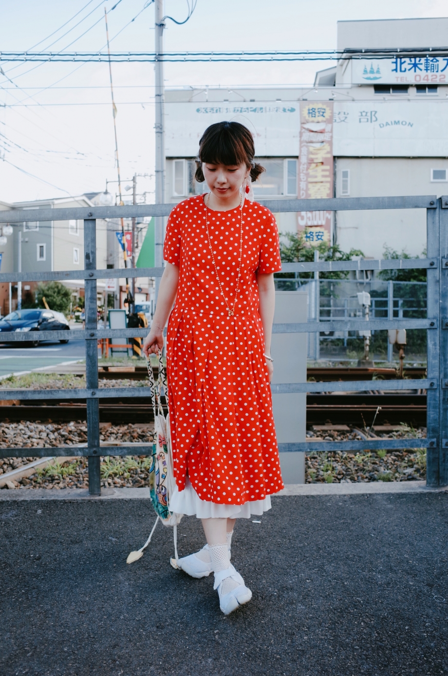 今日のコーデ With Lab ファッション With Online 講談社公式 恋も仕事もわたしらしく